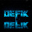 DefiK