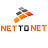 NeT To NeT