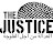 Justice Fallujah