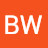 BW