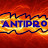 Antipro
