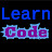 LearnCode