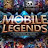 MOBİLE LEGENDS TÜRKİYE