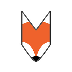 DorFuchs