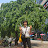 @user-vl5bi8st4n