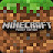 MR Minecraft 85