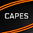 Capes