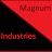 MagnumIndustries