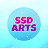 SSD Arts