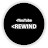 YouTube REWIND