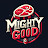 MightyGoodSteak