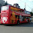 CitySightseeing NizhniyNovgorod