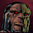 DARKSEID