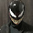 Danny Venom