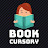 Book Cursory - Free Audiobook Summaries