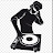 DJ Kacheo