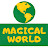 Magical World