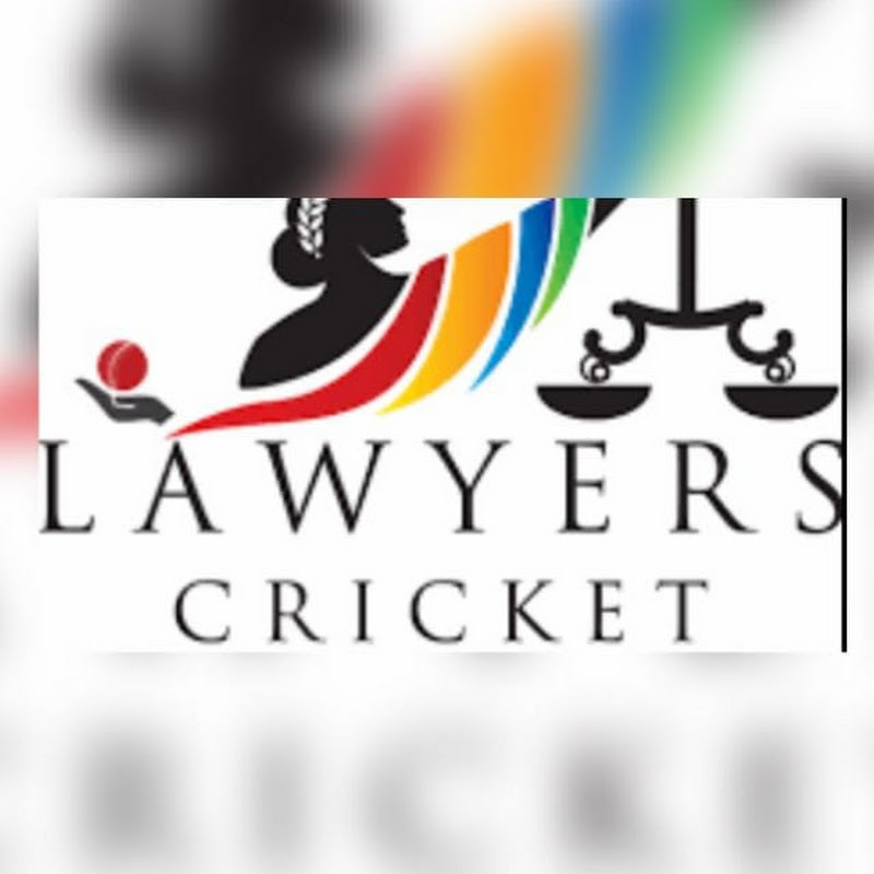 Sri Lanka Lawyers' Cricket Club