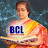BCL Innovations