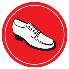 Dominica Labour Party Avatar
