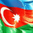 Guseyn Gaydar