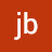 jb bj
