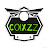 Coixz Z z