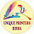 UNIQUE PRINTERS BIRSA