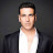 Akshay Kumar