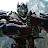 Optimus Prime