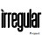 Irregular Project
