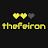 @thefeiron14