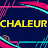 xChaleur