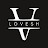 Lovesh Vats