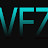 VirFakeZed-VFZ
