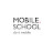 Школа Мобильных Навыков