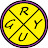 Ry Guy