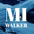 Mi Walker