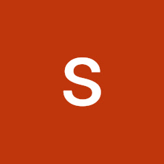 spouikshop