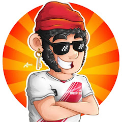 Luay YouTube channel avatar