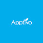 Apptivo Inc.