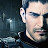 Ox_True Protagonist Chris Redfield_Xo