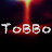 Tobbo Play