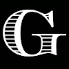 What could Gianlucca buy with $100 thousand?