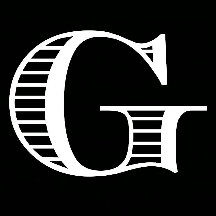 Gianlucca Net Worth & Earnings (2026)
