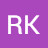 RK rk