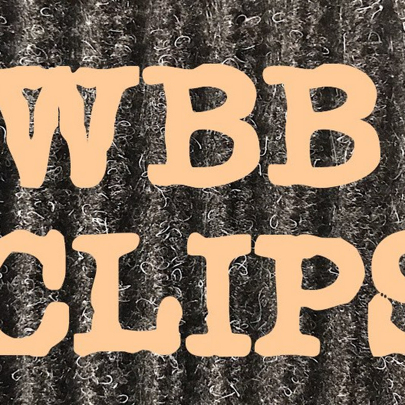 WBB Clips