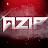 Azip