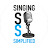 Singing Simplified
