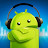 govnico FM